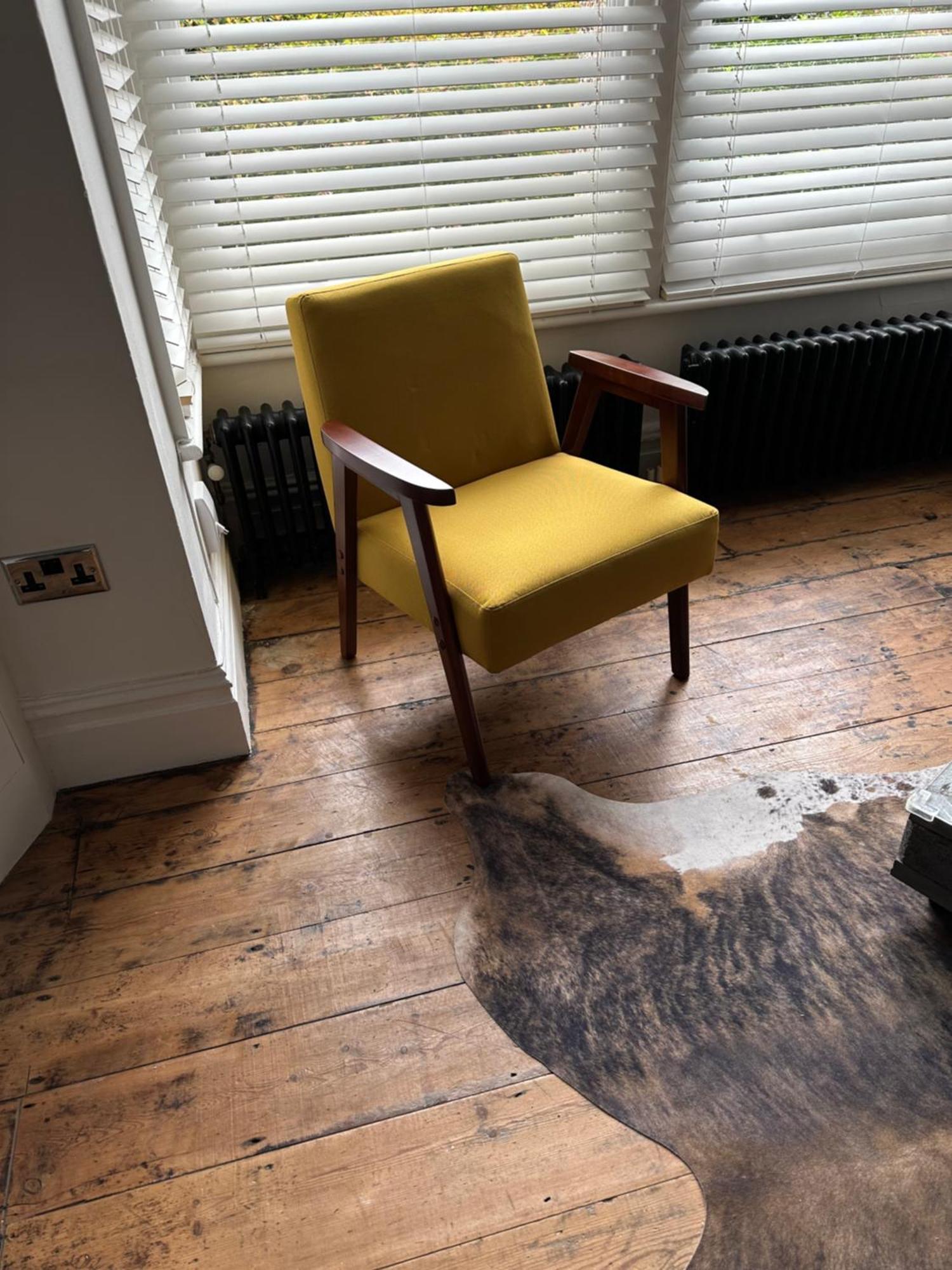 Quirky Spacious Ground Floor Victorian Garden Flat Worthing Buitenkant foto